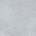 EARTH WHITE NONSLIP