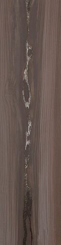 ECHO SILVER NATURAL
