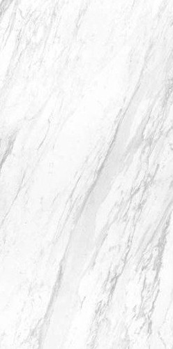 ELEGANCE WHITE POL BL-B