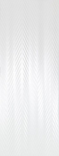 ELEMENTS SNOW SPIKE MATT