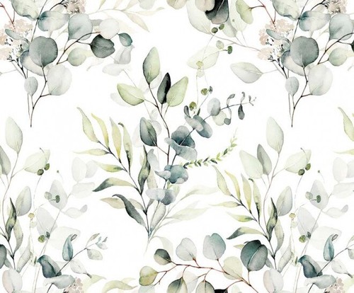 ELEMENTS FLOWER LUX