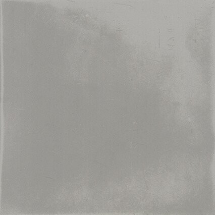 ENCAUSTIC GREY NATURAL