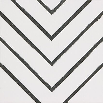 ENCAUSTIC WHITE DECOR LAPPATO