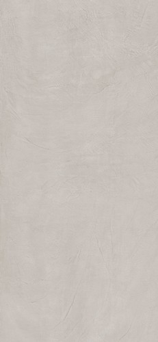 EQUINOX WHITE NATURAL