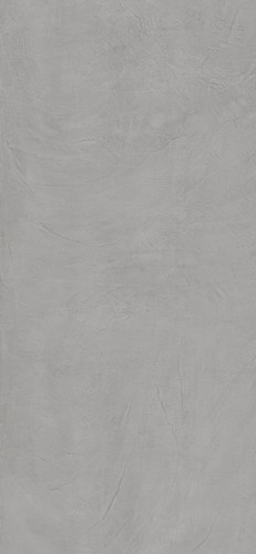 EQUINOX GREY NATURAL