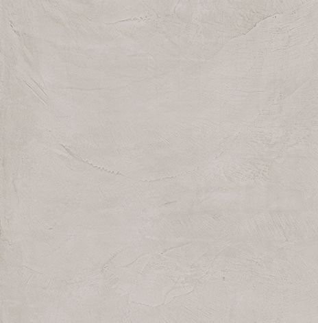 EQUINOX WHITE NATURAL