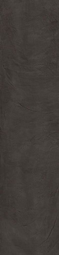 EQUINOX ANTHRACITE NATURAL