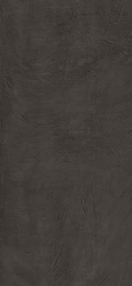EQUINOX ANTHRACITE NATURAL