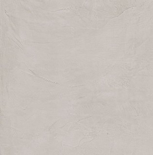 EQUINOX WHITE NATURAL