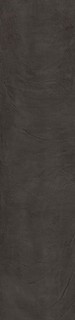 EQUINOX ANTHRACITE NATURAL