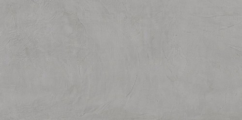 EQUINOX GREY SATINADO