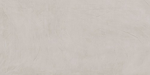 EQUINOX WHITE SATINADO