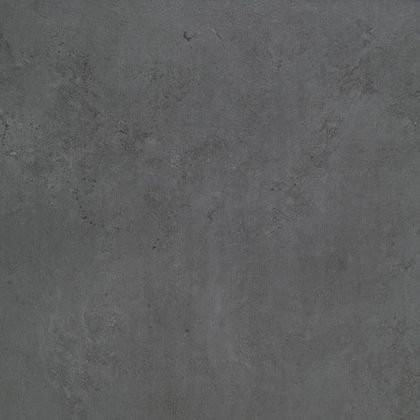 EVOLUTION BLACK STRIATO
