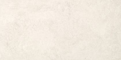 EVOLUTION WHITE STRIATO