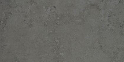 EVOLUTION ANTHRACITE LAPPATO