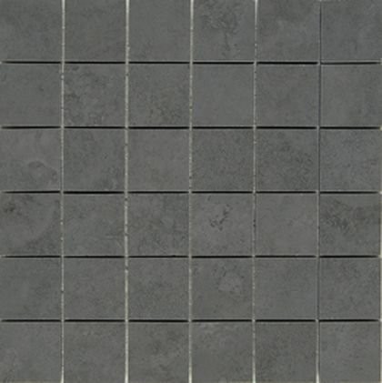 EVOLUTION ANTHRACITE LA MOS
