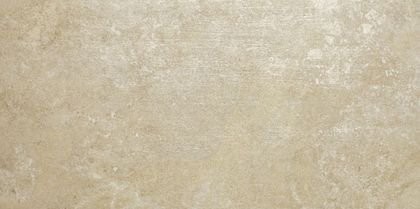 EVOLUTION BEIGE STRIATO