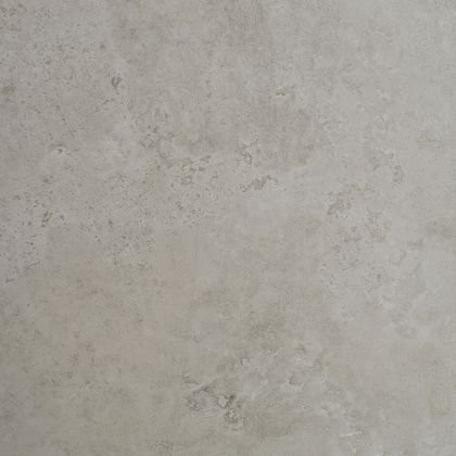 EVOLUTION GREY NATURAL