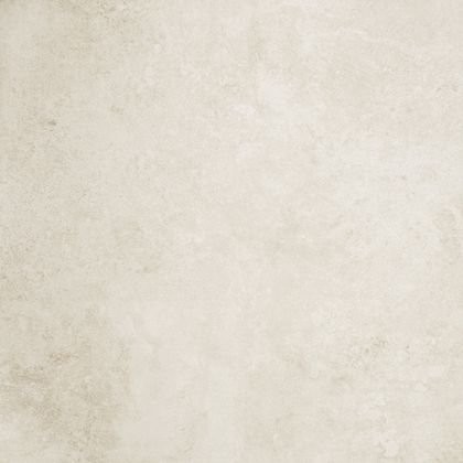 EVOLUTION WHITE NATURAL