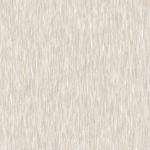 FILO BEIGE NATURAL