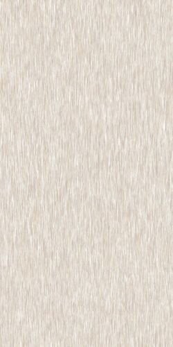 FILO BEIGE NATURAL
