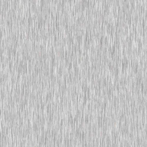 FILO GREY NATURAL