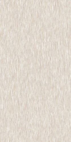 FILO BEIGE NATURAL