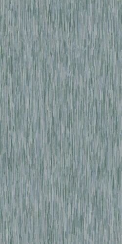 FILO GREEN NATURAL