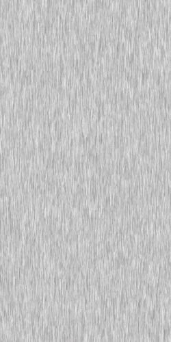 FILO GREY NATURAL