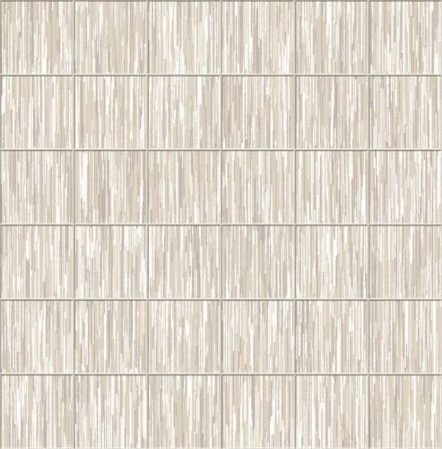FILO BEIGE NAT MOS 5X5