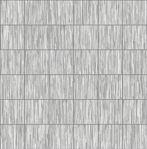 FILO GREY NAT MOS 5X5