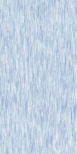 FILO BLUE NATURAL