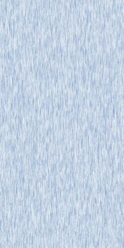 FILO BLUE NATURAL