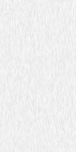 FILO WHITE NATURAL
