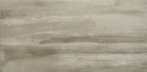 FORMA TAUPE PATINATO