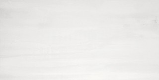 FORMA WHITE PATINATO