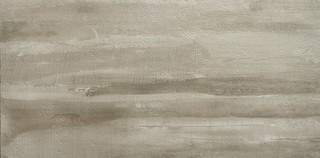 FORMA TAUPE PATINATO
