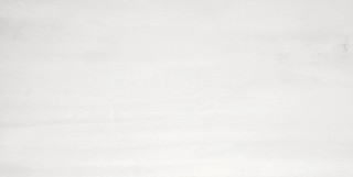 FORMA WHITE STUCCATO