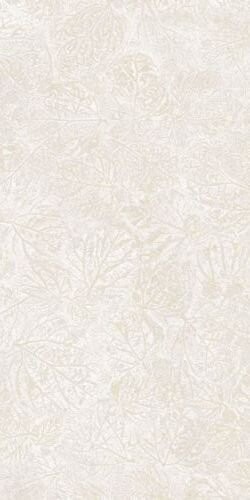 FRAGMENTA BEIGE SOLID 2CM