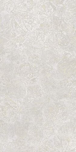 FRAGMENTA GREY SOLID 2CM