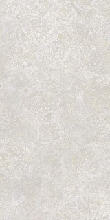 FRAGMENTA GREY SOLID 2CM