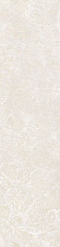 FRAGMENTA BEIGE NATURAL