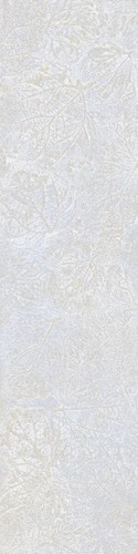 FRAGMENTA BLUE NATURAL