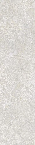 FRAGMENTA GREY NATURAL