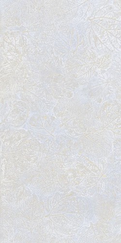 FRAGMENTA BLUE NATURAL