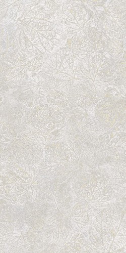 FRAGMENTA GREY NATURAL