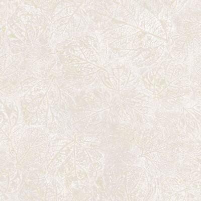 FRAGMENTA BEIGE NATURAL