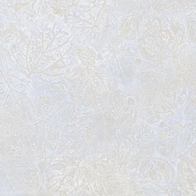 FRAGMENTA BLUE NATURAL