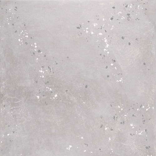 GEODAS GREY NATURAL