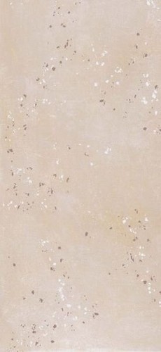 GEODAS BEIGE NATURAL